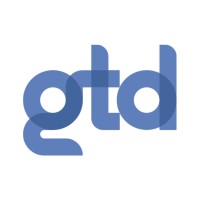 Gtd Logo