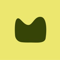Muda O Presente Logo