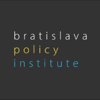 Bratislava Policy Institute Logo