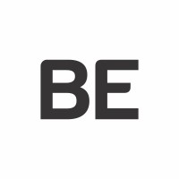 BE Bioinsight & Ecoa Logo