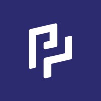 prepend GmbH Logo