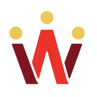 Wubuntu Logo