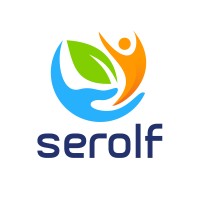 Serolf Trading Agency Limited Logo