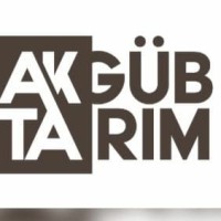 AKGÜB TARIM Logo