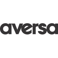 Aversa for Her Logo