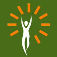 Strahlentherapie Nord Logo