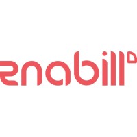 Enabill Logo