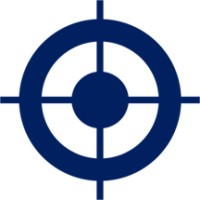 On Target Motion Logo