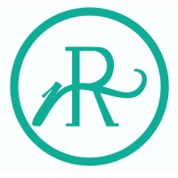 Clinica de Especialidades Regener Logo