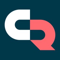 CR Consulting Logo
