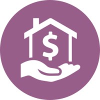 Mortgage Innovations Logo