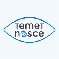 Ecole Temet Nosce Logo