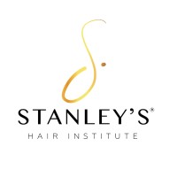 Stanley´S Hair Institute Logo