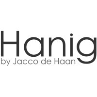 Hanig Logo
