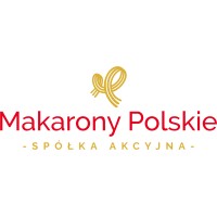 Makarony Polskie S.A. Logo