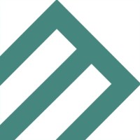 Motus Mühendislik Logo