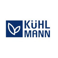Heinrich Kühlmann GmbH & Co. KG Logo