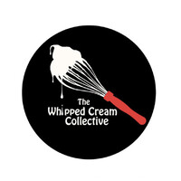 The Whipped Cream Collective Logo