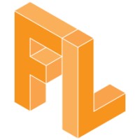 FirstLook, LLC. Logo