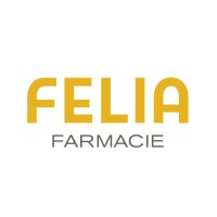 FELIA Farmacie Logo
