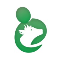 Jantu Labs Logo