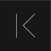 Kapito Consulting Logo