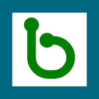 Unwaste.io Ltd Logo
