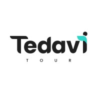 Tedavi Tour Logo