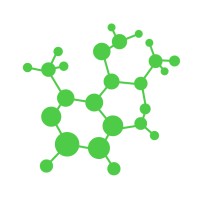 3A Ventures Logo