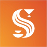 Sollasa Logo