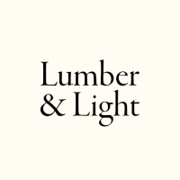 Lumber & Light Logo