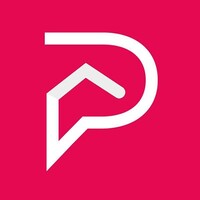 Stéphane Plaza Immobilier Toulouse Centre Logo