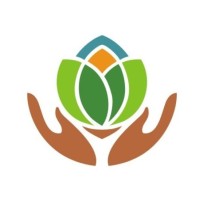 Capacloud Logo