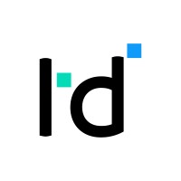 IdeoDigital Logo