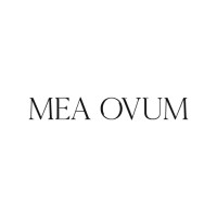 Mea Ovum Logo