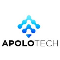 Apolo Technology Logo