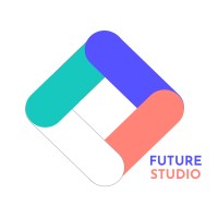 Future Studio Logo