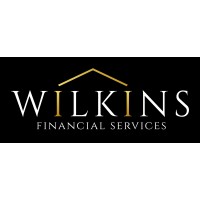 Wilkins Financial Services Logo
