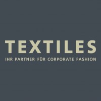 TEXTILES Logo