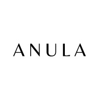 ANULA Logo
