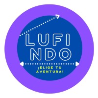 Lufindo | EdFinTech Logo