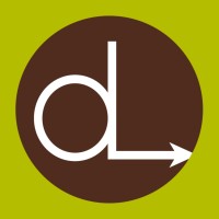 • Darcy Luoma Coaching & Consulting • Logo