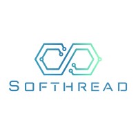 Softhread Logo