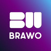 Brawo Logo