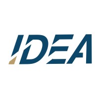 IDEA Beratungs- und Forschungsgesellschaft mbH Logo