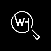 Working HR Logo