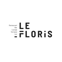 Le Floris Logo