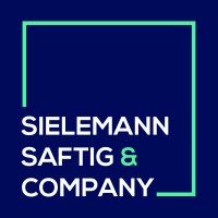 Sielemann Saftig & Company GmbH Logo