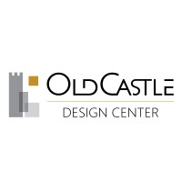 Old Castle Design Center Logo