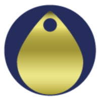 Itajuí Gestão de Patrimônio Logo